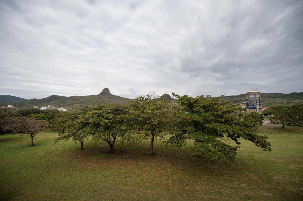 垦丁大街顶佳旅栈住宿加早餐旅馆 外观 照片